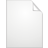 WOMC Application.docx